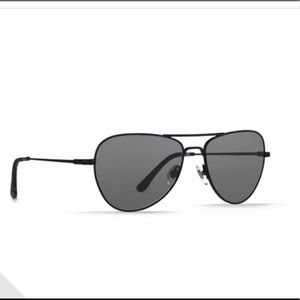 Aviator Raen Roye Sunglasses